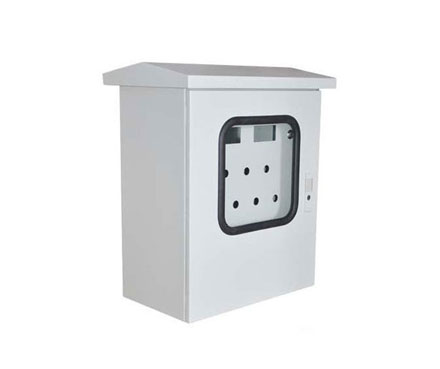 戶(hù)外機(jī)箱