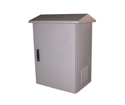 戶(hù)外機(jī)箱