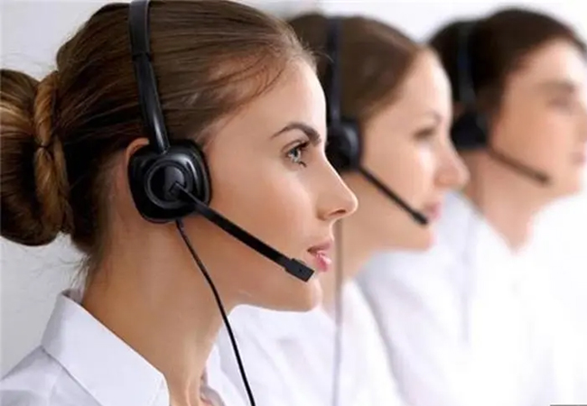 廠家團(tuán)隊(duì)專(zhuān)業(yè)